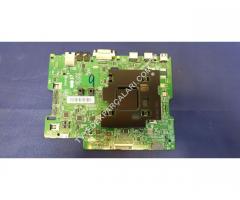BN94-12682C , BN41-02628 , BN41-02628A , LH49DBJP MAİN BOARD , ANAKART