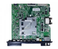Bn94-13268E , BN41-02635B , BN41-02635 , UE49NU7172U ANAKART , MAİN BOARD