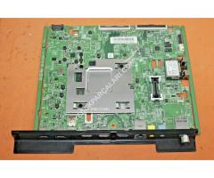 BN94-12798L , KANT M2E , BN41-02635A , BN41-02635 , UE49NU7100K MAİN BOARD , ANAKART