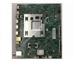 BN41-02635A , BN94-12798L , BN41-02635 , UE49NU7170U MAİN BOARD , ANAKART