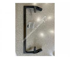 SONY BRAVİA KD-43XE8004 MASAÜSTÜ AYAĞI , STAND , AYAKLARI