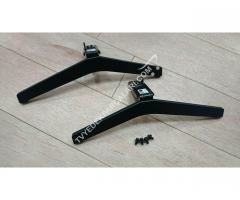 SONY KD-43XH8096 STAND , AYAK , AYAĞI , MASAÜSTÜ AYAKLARI