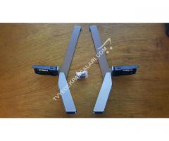 SONY KD-55XF8505 STAND , AYAKLARI , AYAĞI , MASAÜSTÜ AYAKLARI