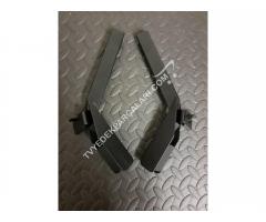 SONY KDL-50W660F STAND , AYAĞI , AYAKLARI , SONY MASAÜSTÜ SEHPA AYAĞI