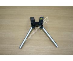 SONY KDL-43W663 STAND , AYAKLARI , AYAĞI , MASAÜSTÜ SEHPA AYAKLARI