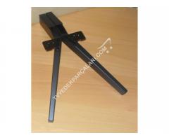 SONY KD-65XG7003 STAND , AYAK , AYAĞI , AYAKLARI , MASAÜSTÜ SEHPA AYAĞI