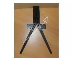 SONY KD-65XG7002 AYAĞI , STAND , AYAKLARI , MASAÜSTÜ SEHPA AYAKLARI