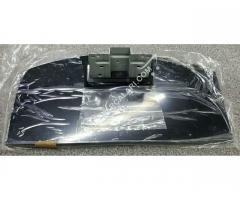 SONY KDL-32BX300 AYAĞI , STANDI , AYAKLARI , MASAÜSTÜ AYAĞI