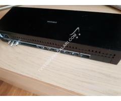 SAMSUNG QE55Q9F QLED TV ONE CONNECT MODULE , SOC1001R BOX