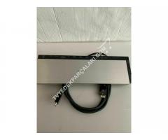 UE65HU8500 ONE CONNECT BOX MODÜL