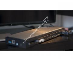 SAMSUNG UE55HU8500 ONE CONNECT BOX , MODÜL