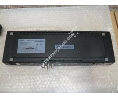SAMSUNG QE55Q7FAM ONE CONNECT BOX , SOC100M , 