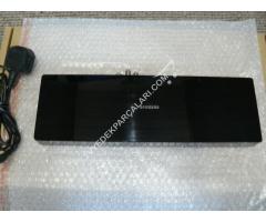 SAMSUNG QE49Q7FAM ONE CONNECT BOX , MÜDÜL , CONTROL UNİTESİ