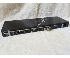 SAMSUNG QN65Q7FAM ONE CONNECT BOX , SOC1001MA , CONTROL BOX