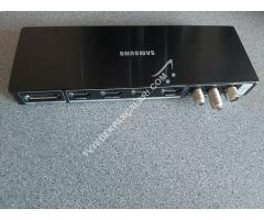 SAMSUNG UE65KS9500 ONE CONNECT BOX , BN91-17868A , MODÜL , 
