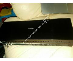 SAMSUNG QE65Q950RBT ONE CONNECT BOX , KONTROL ÜNİTESİ , MODÜLÜ , 