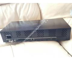 SAMSUNG QE75Q900RAT ONE CONNECT BOX , MODÜL , KONTROL ÜNİTESİ