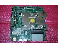 EAX67872805 , 1.1 , 43UK6400 , PLF , MAİN BOARD , ANAKART