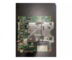 EAX67872805 , 1.1 , 65UK6750 , PLD , MAİN BOARD , ANAKART