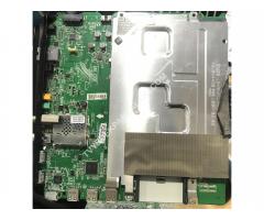 EAX66085704 , LG  55UB850V ANAKART , 55UB850 MAİN BOARD