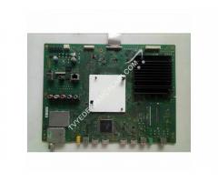 1-894-595-12 , SONY KD-49X8000C MAİN BOARD , ANAKART