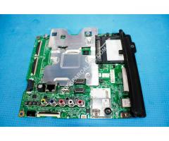 EAX67872805 , 1.1 , 86EBT000-0TPQ , 43UK6500PLA MAİN BOARD , ANAKART