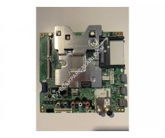 EAX67872804 , 1.0 , 43UK6300PLB , 43UK6300 MAİN BOARD