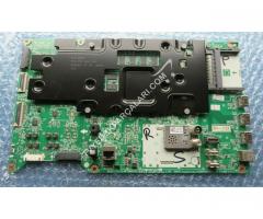 Ebt65132913  , Eax67685603 , Oled65C8Pla main board , anakart