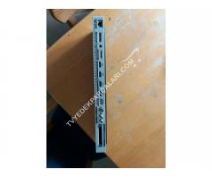 BN96-37087Y , BN96-37087 , UE48JS9000  ONE CONNECT BOX