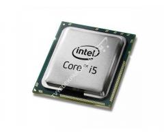 Intel® Core™ i5-750 İşlemci 8M Önbellek, 2,66 GHz
