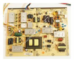 715g4065-p01-w20-003u , sharp LC-32LE320 power board