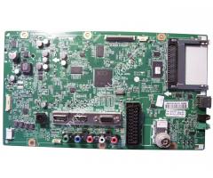 EBU61996801 , EAX65048803 , V1.0 , 22MA53D-PZ anakart main board