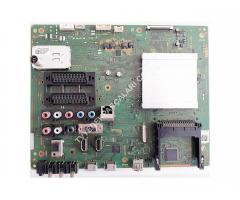 1-881-636-23, I1743789D , SONY KDL-46EX500 ANAKART MAİN BOARD