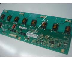 VIT70080.00 , VIT70080.10 , V315B6-L02 , REV.C5 , LCD-32R30 İNVERTER