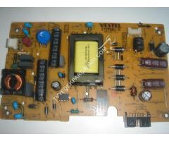 17IPS61-5 , 041116 , V.1 , 27780074 , 23402045 , 28HB5100 POWER BOARD