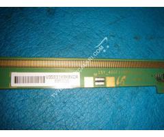 15Y 40GF11BMB7S4LV0.1 , LSC400HN02-804 , HL40DLK13 Panel PCB BOARD