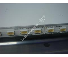 LJ64-03019A , G1GE-320SMO-R5 , LTA320HN02 , SN032LD18VG75B PANEL LEDLERİ