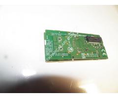50UM751C0ZA Wi-Fi KARTI , EAT64454802 , LGSBWAC92 Modül