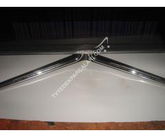 SAMSUNG UE40ES6340S AYAK , STAND , MASAÜSTÜ AYAĞI