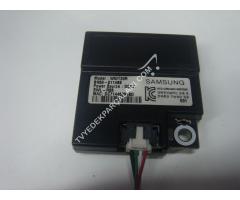 WIDT20R , BN59-01148B , UE40ES6340S Wİ-Fİ MODÜL , WİFİ BOARD