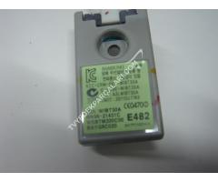 WIBT30A , BN96-21431C , UE40ES6340S  BLUETOOTH MODÜL 