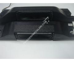 UE40ES6340S HOPARLÖRLERİ SPEAKER