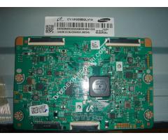 LSF550HN03-L , BN95-02677A , BN41-02481 , CY-VK055BGLV1H , UE55K6500 T CON BOARD