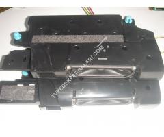 UE55K6500 HOPARLÖRLERİ ,UE55K6500AU SPEAKER
