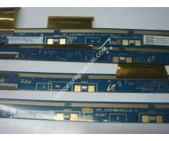 16Y C55FMB4SL2LV0.4 , 16Y C55FMB4SR2LV0.5 , CY-VK055BGLV1H , UE55K6500 PANEL PCB BOARD