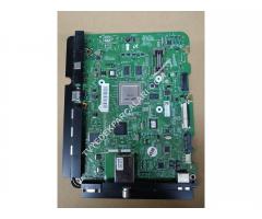 BN94-04973A , BN41-01604A , BN94-04973 , LTJ460HW03-J ,  UE46D6000 main board , anakart