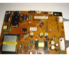 LGP4247L-12LPB-3PM , EAX64744201 ,1.3 , EAY62608902 , 42LM660S POWER BOARD
