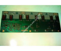 T87I029.26 , T871029.26 , I315B5 , 1315B5 , İNVERTER BOARD