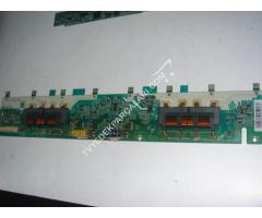 SSI320_4UA01 , SSI320 4UA01 , LTA320AP02 , AX032LM23 İNVERTER BOARD