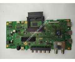1-889-355-13 , A2048993C , 173463313 , SONY , KDL-32R435B  ANAKART , MAİN BOARD